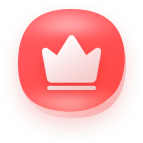 公司简介